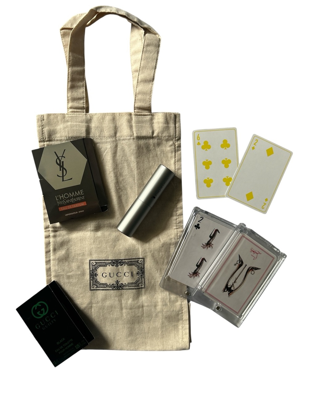 ** Make Reasonable Offer** Luxury Resellers or Collectors Lot
